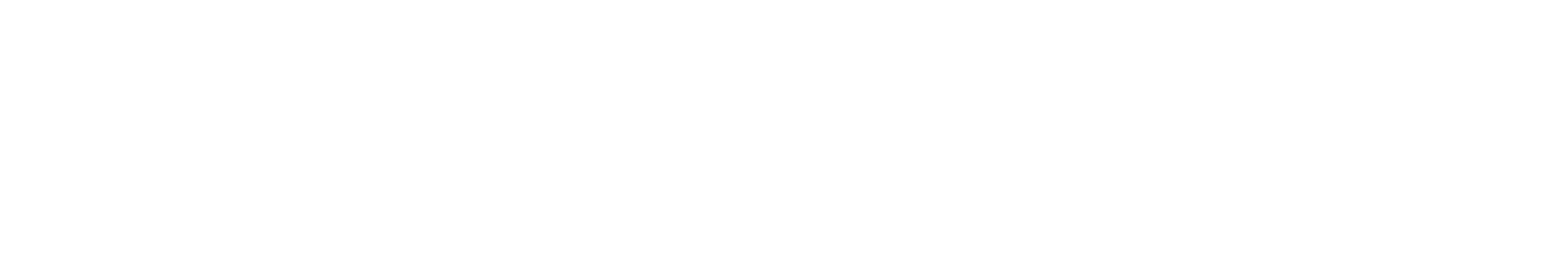 Right Way Branding 